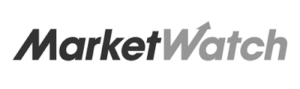 MarketWatch logo